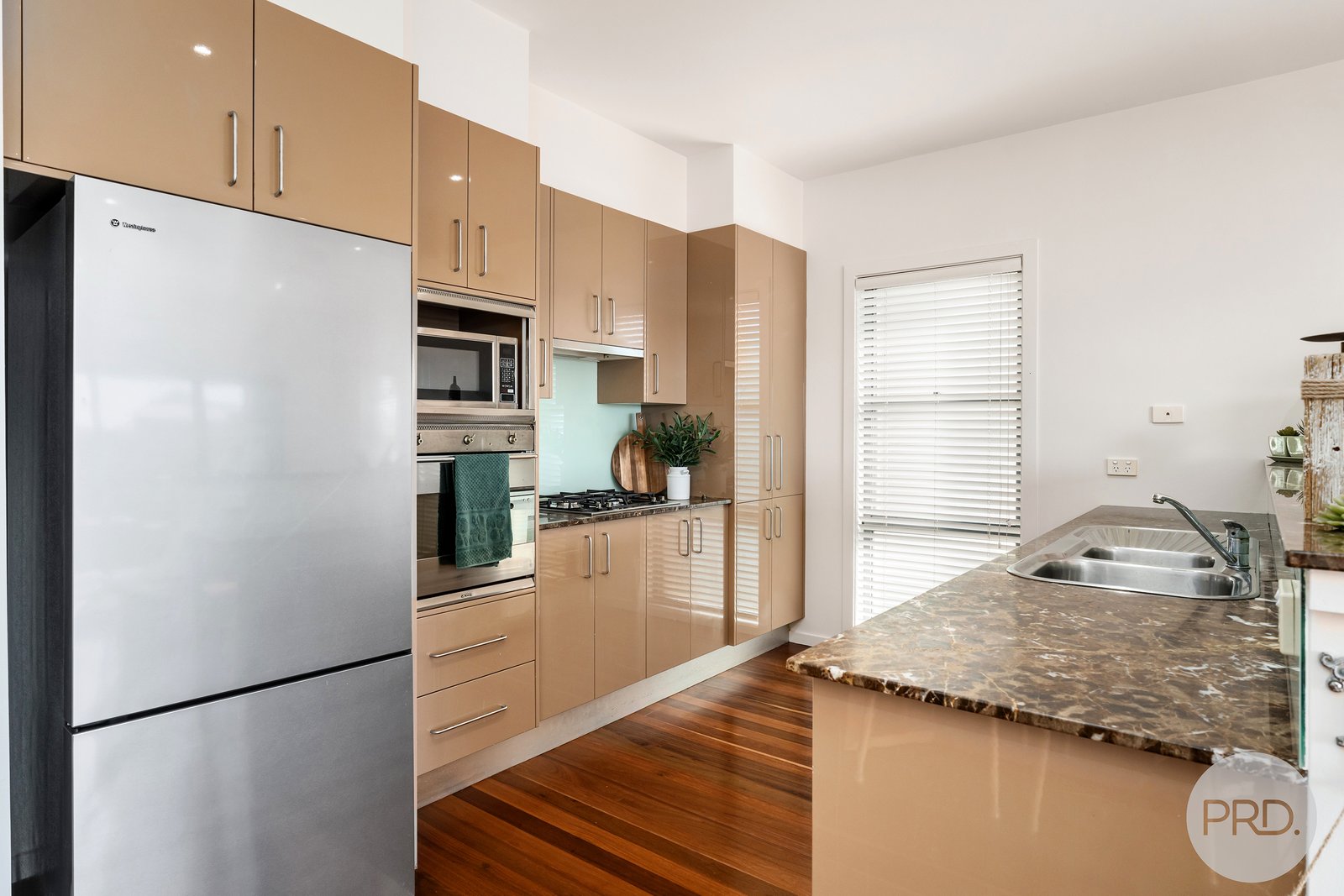 1/14 Vista Avenue SOLDIERS POINT 8