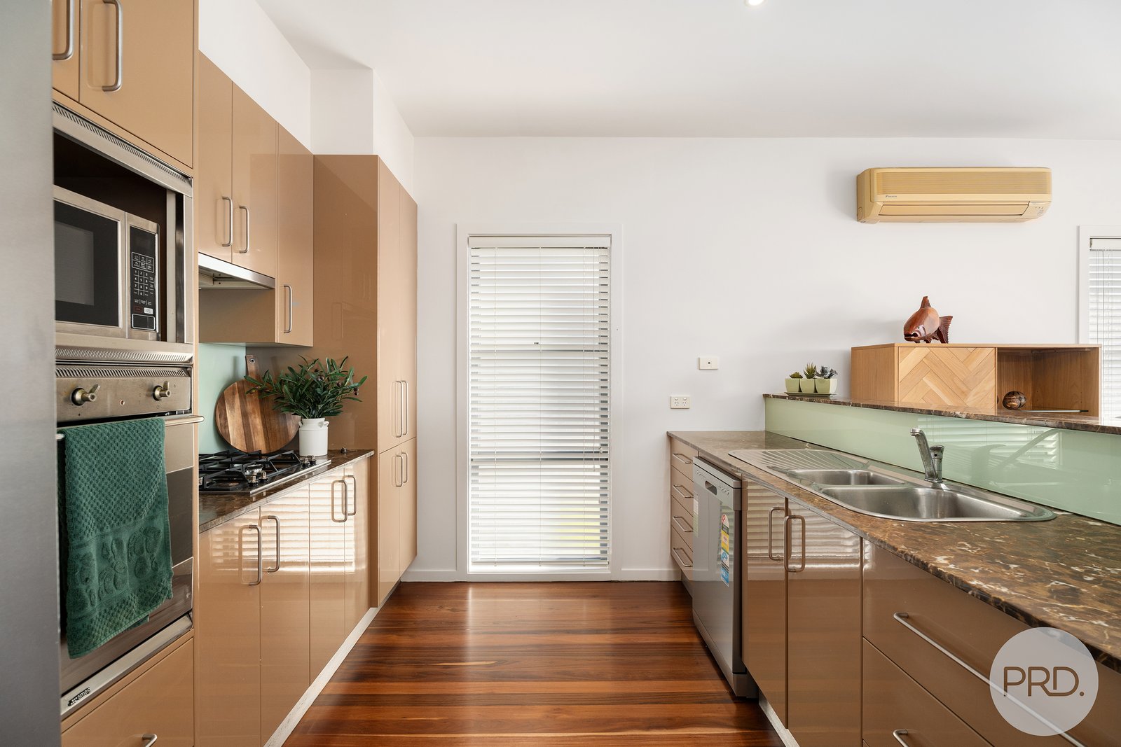 1/14 Vista Avenue SOLDIERS POINT 9