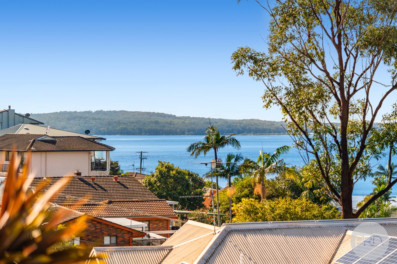 1/14 Vista Avenue SOLDIERS POINT 10