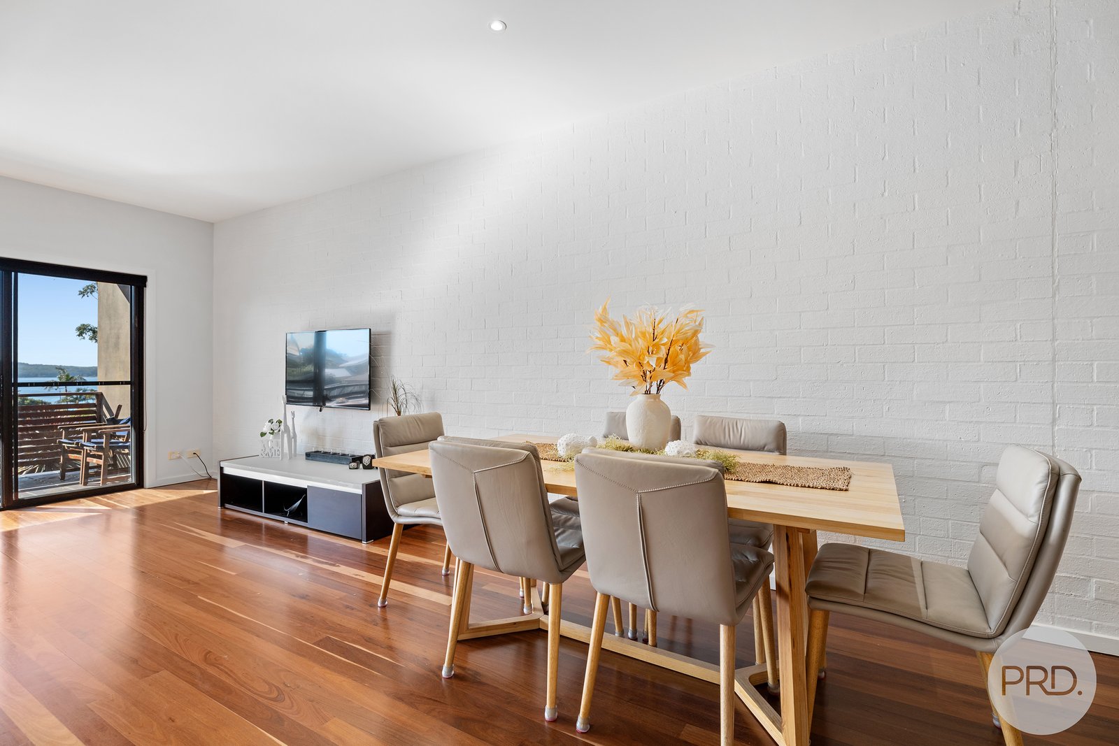 1/14 Vista Avenue SOLDIERS POINT 11