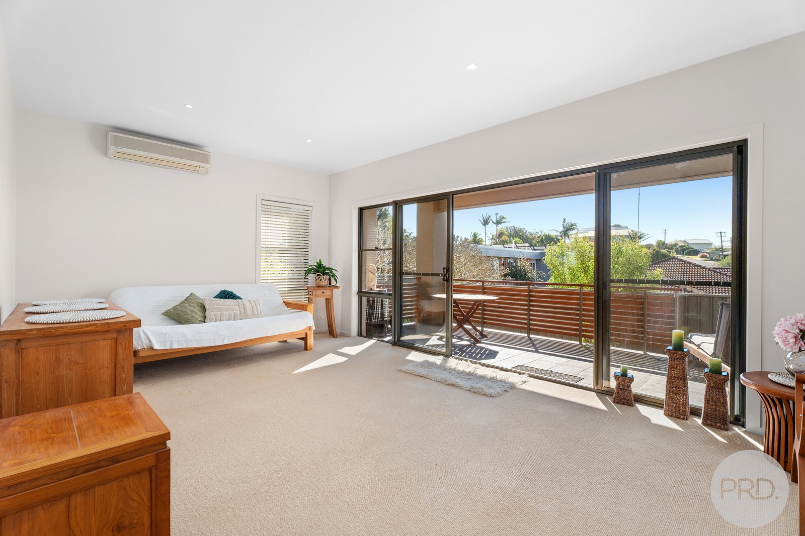 1/14 Vista Avenue SOLDIERS POINT 13