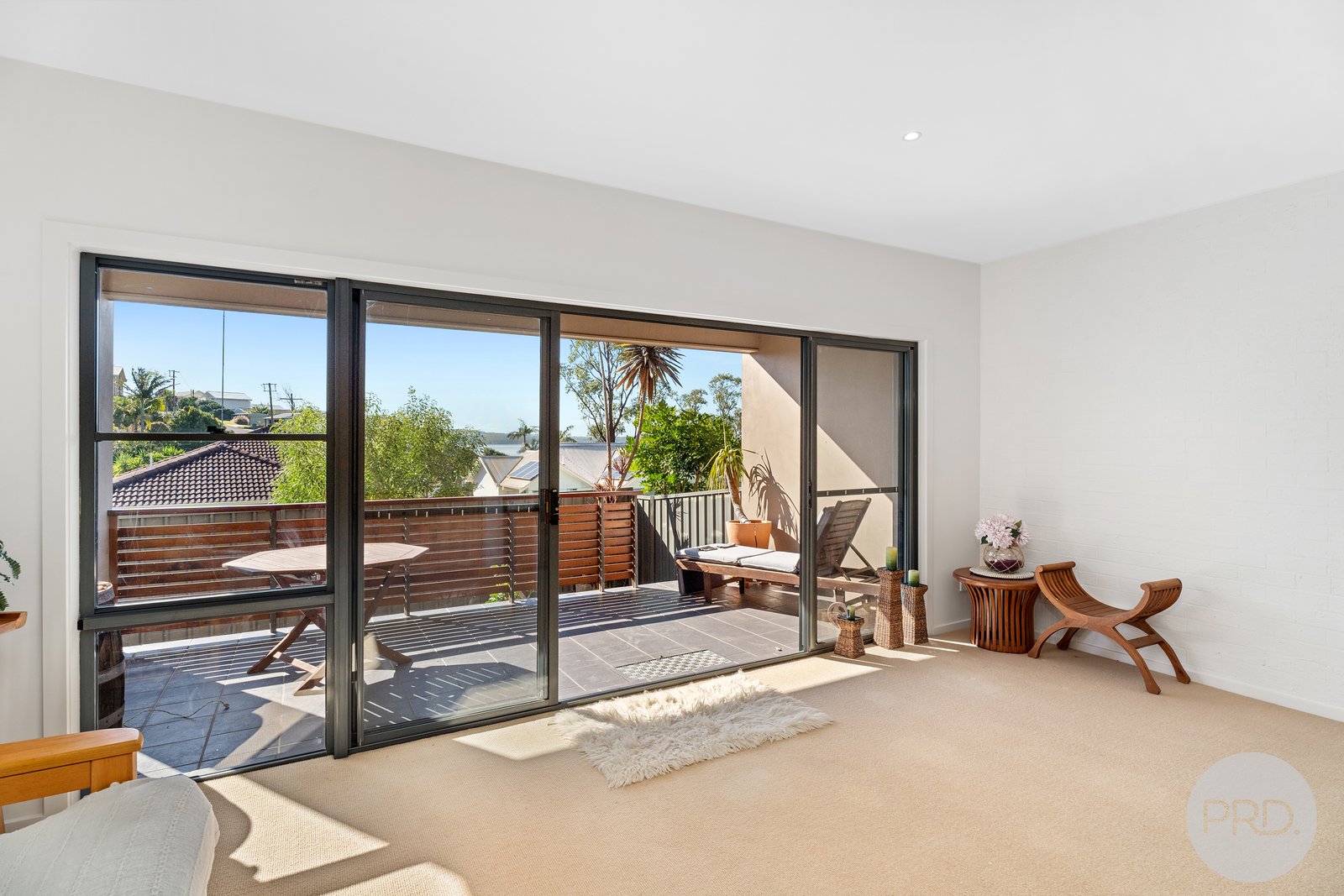 1/14 Vista Avenue SOLDIERS POINT 14