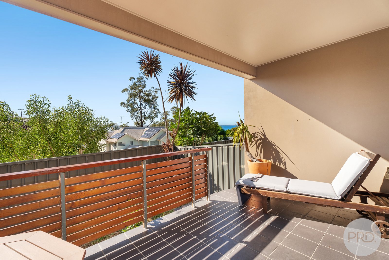 1/14 Vista Avenue SOLDIERS POINT 15