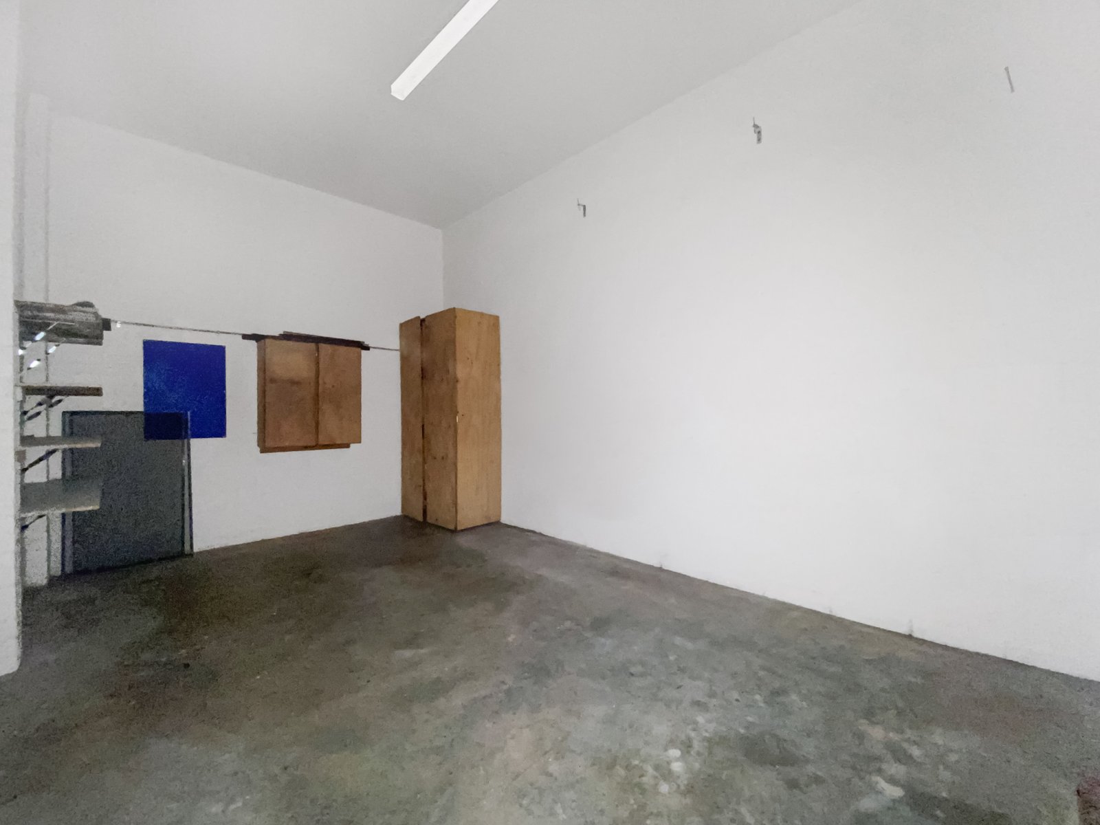 1/14 Vista Avenue SOLDIERS POINT 24