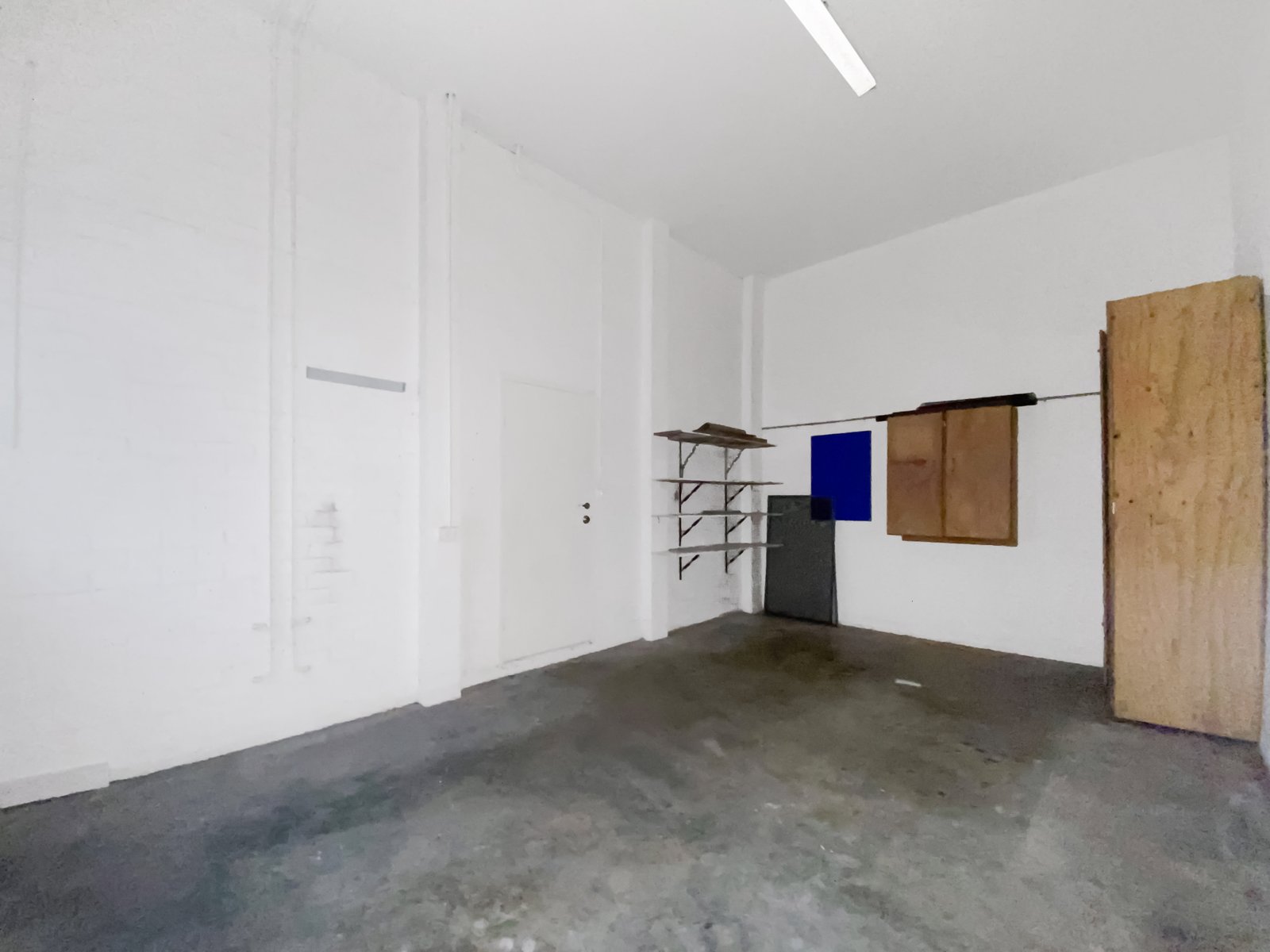 1/14 Vista Avenue SOLDIERS POINT 25