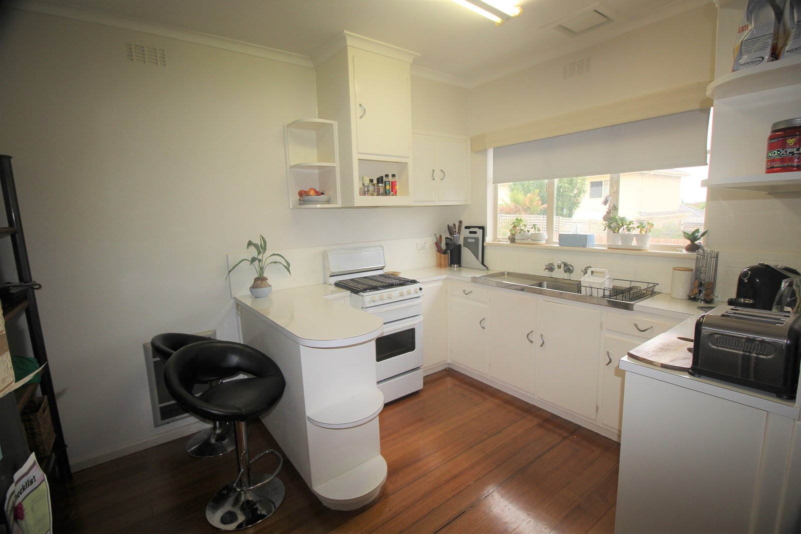 Gallery: 1/14 Wallace Avenue