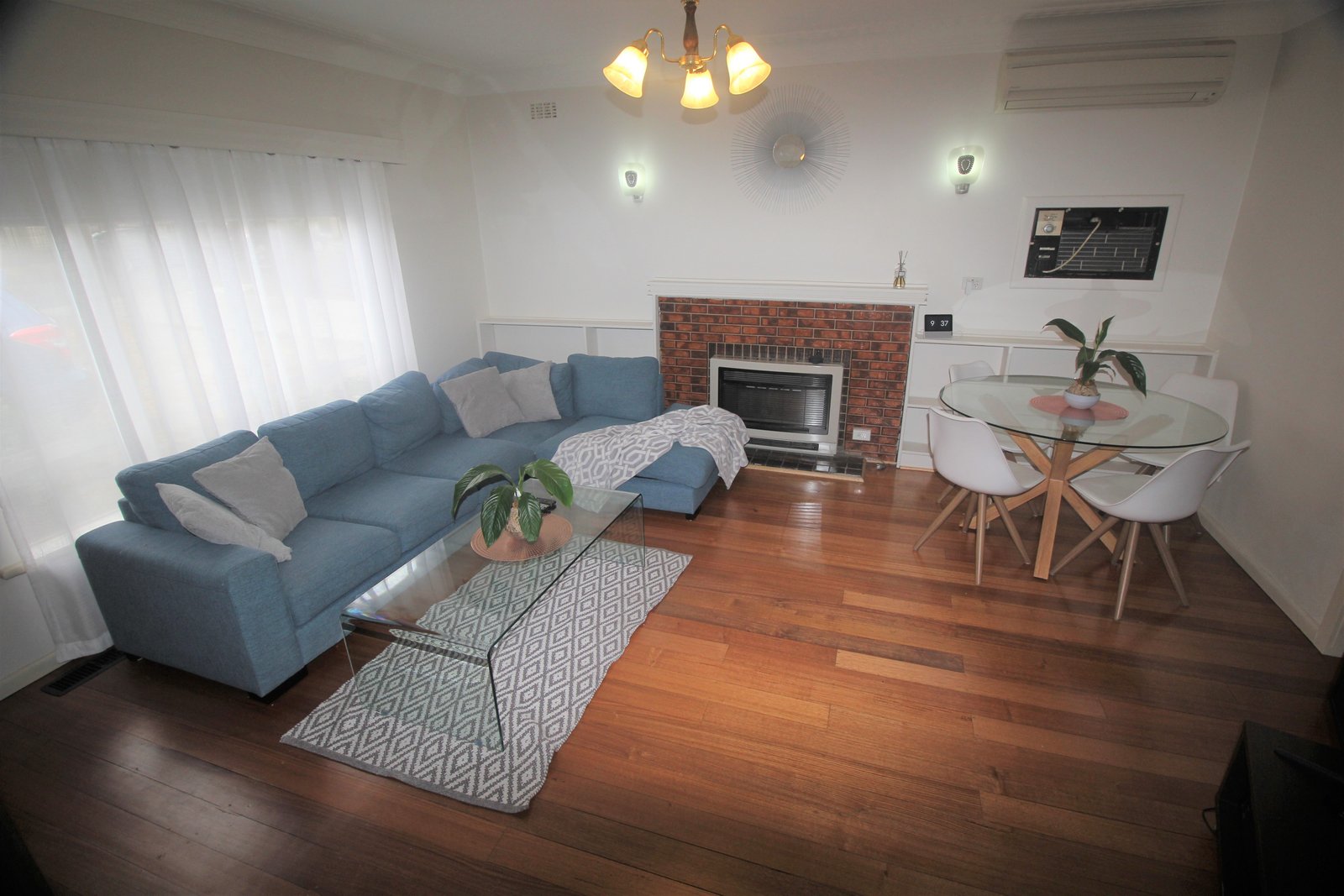 Gallery: 1/14 Wallace Avenue