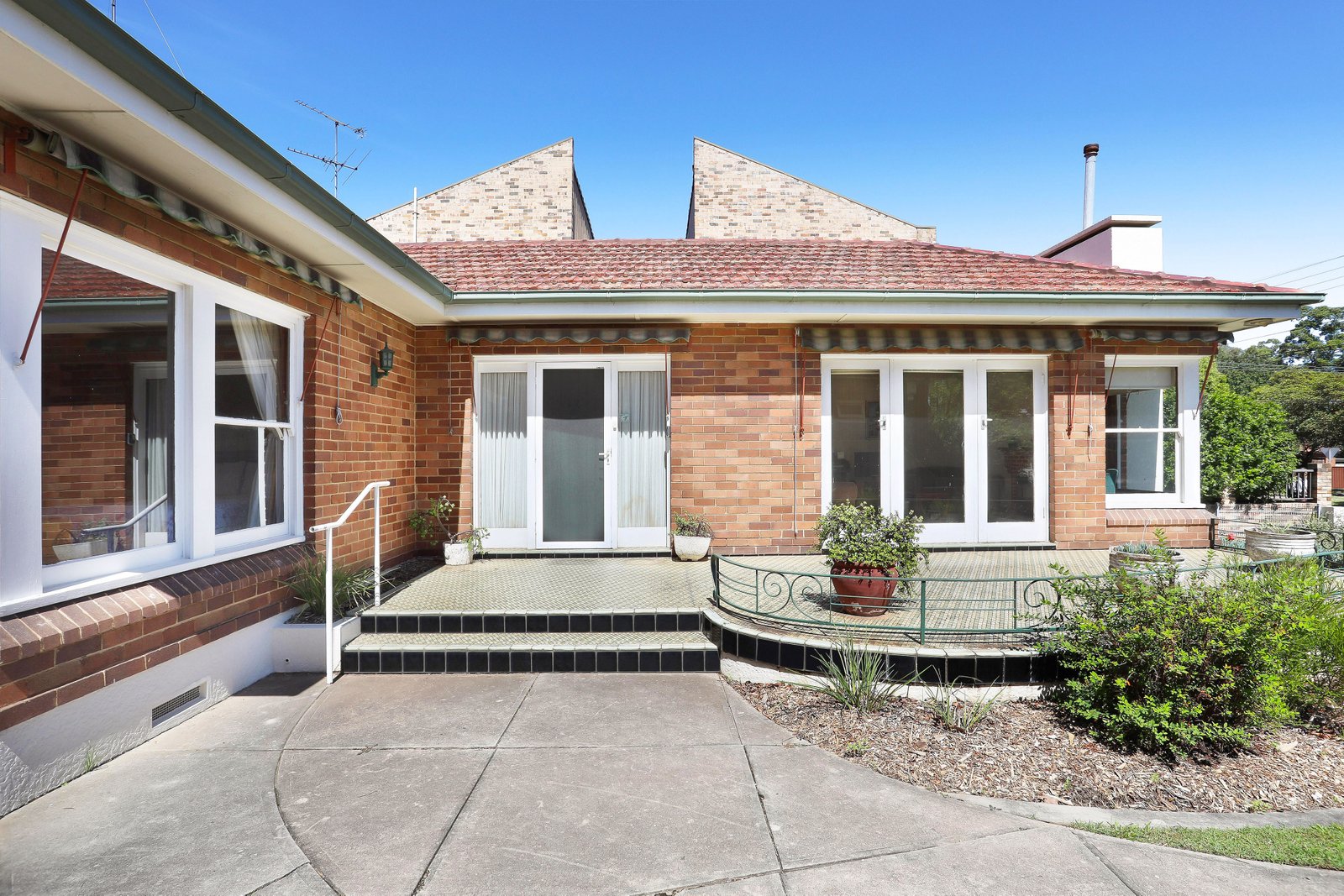 114 Wallis Avenue, Strathfield NSW 2135