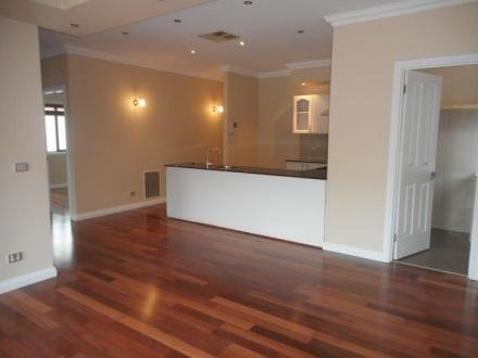 Gallery: 1/14 Wamba Road
