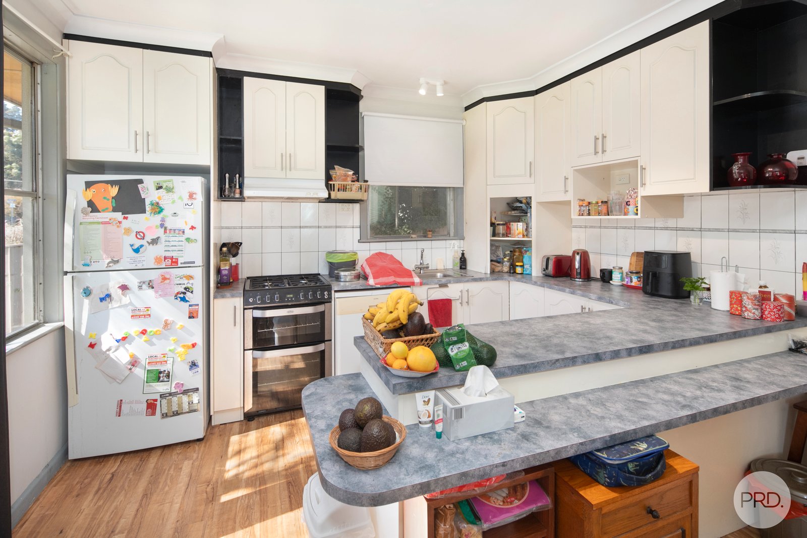 114 Webb Avenue BALLARAT EAST 3