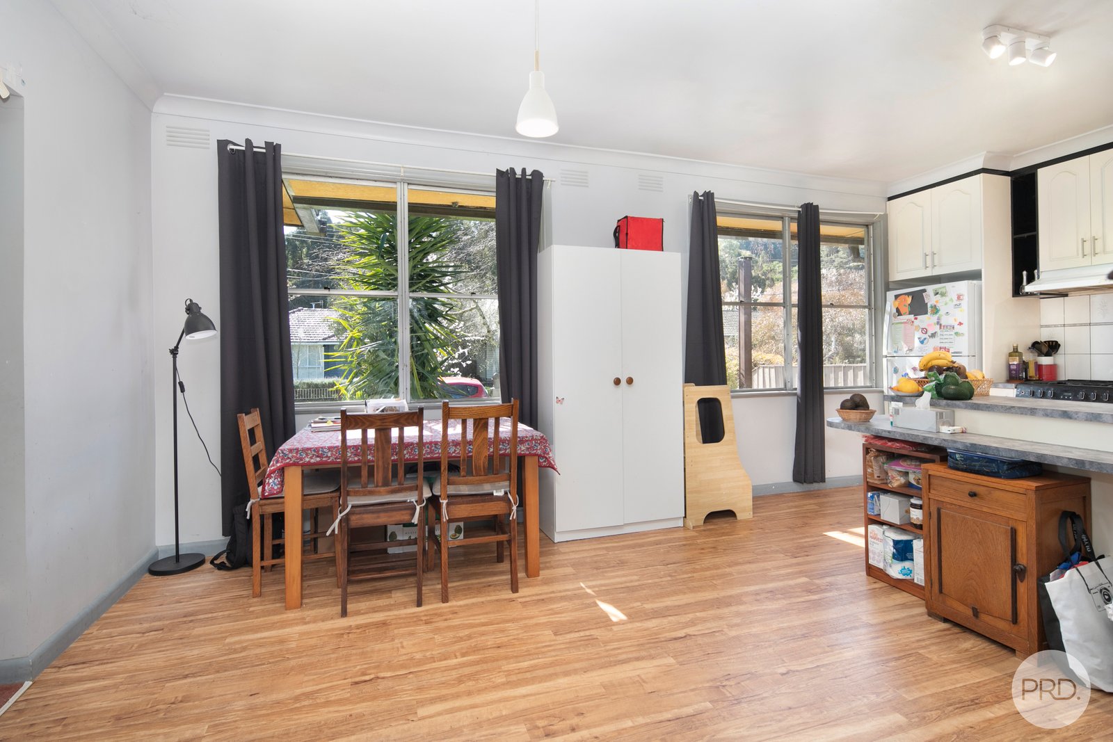 114 Webb Avenue BALLARAT EAST 4