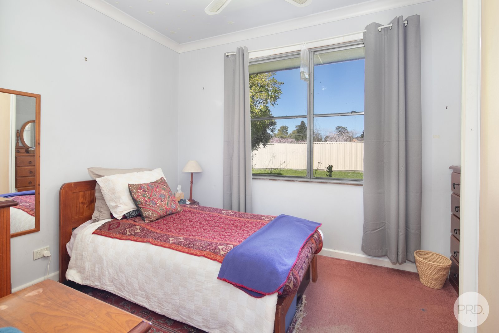 114 Webb Avenue BALLARAT EAST 5