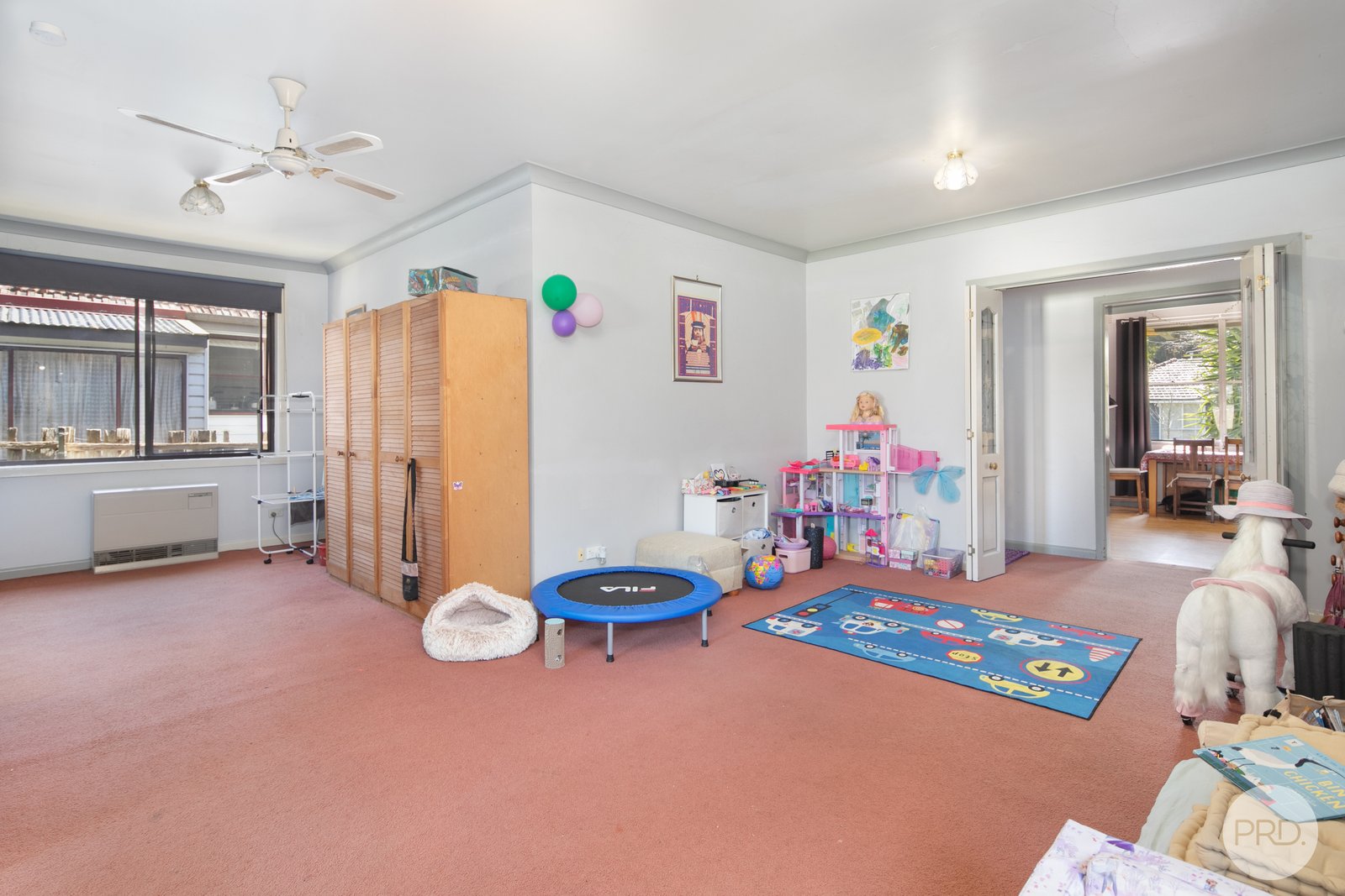 114 Webb Avenue BALLARAT EAST 8