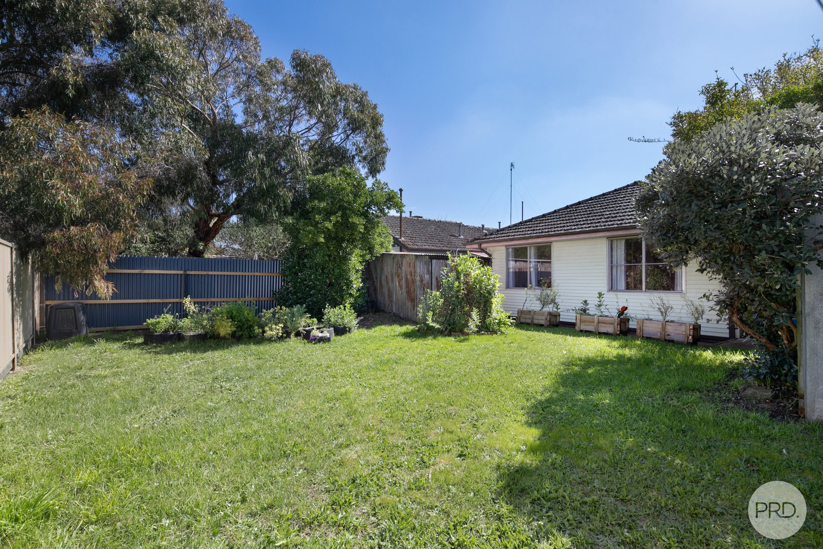 114 Webb Avenue BALLARAT EAST 9