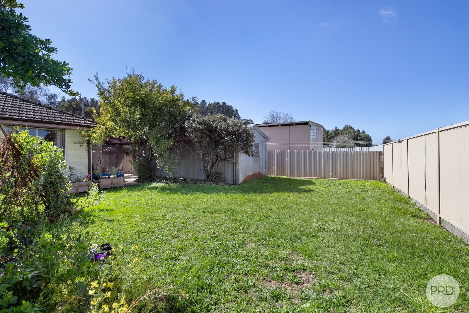 114 Webb Avenue BALLARAT EAST 10