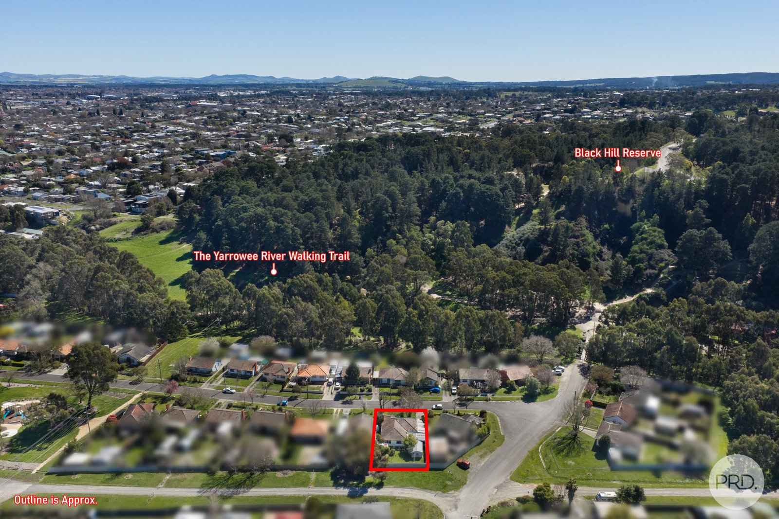 114 Webb Avenue BALLARAT EAST 13