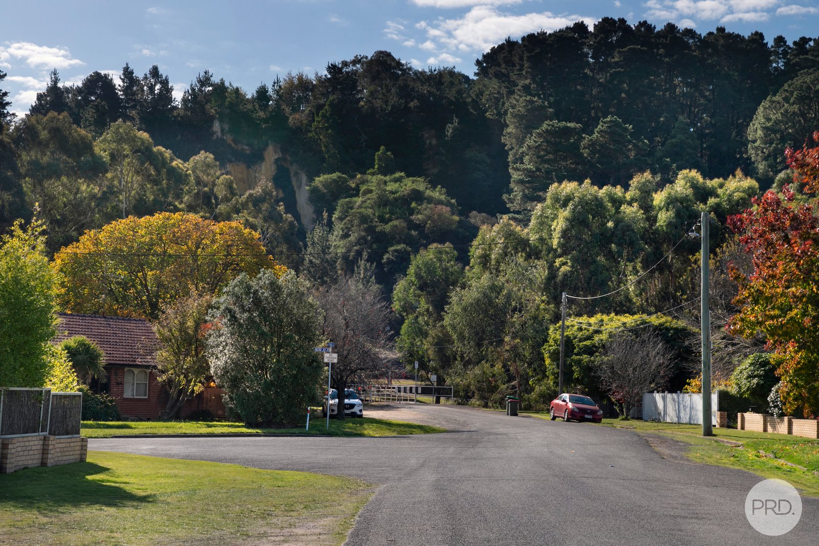 114 Webb Avenue BALLARAT EAST 14