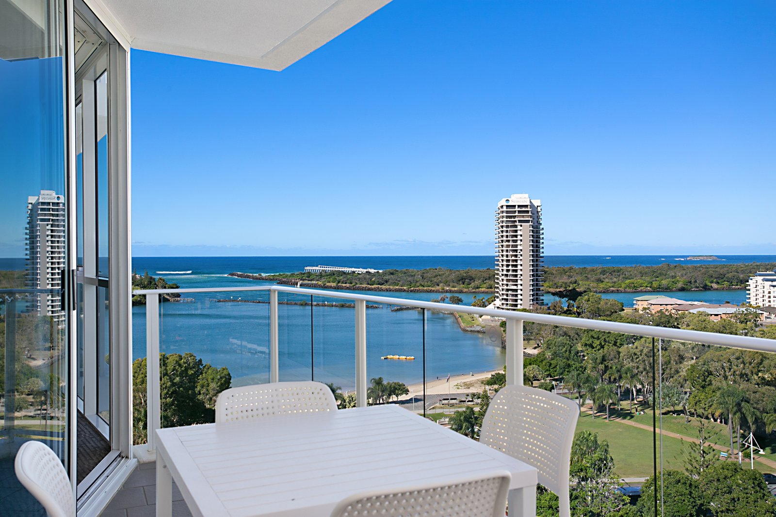 1140-1141/6-8 Stuart Street TWEED HEADS 1