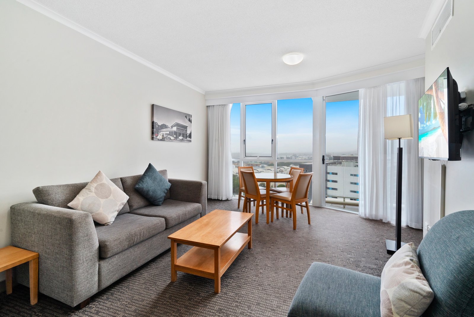 1140-1141/6-8 Stuart Street TWEED HEADS 2