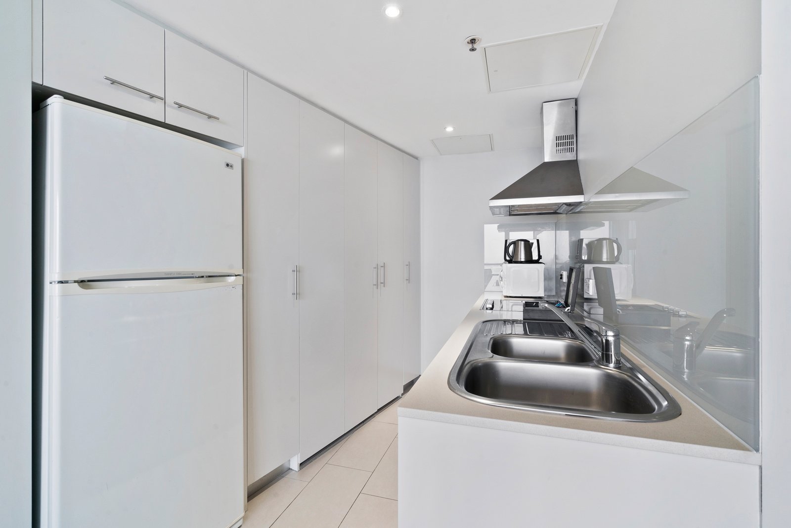 1140-1141/6-8 Stuart Street TWEED HEADS 3