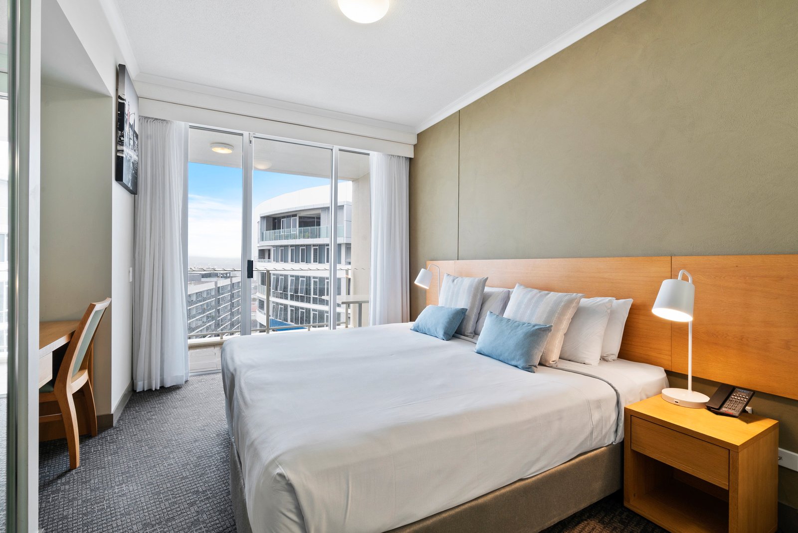 1140-1141/6-8 Stuart Street TWEED HEADS 4