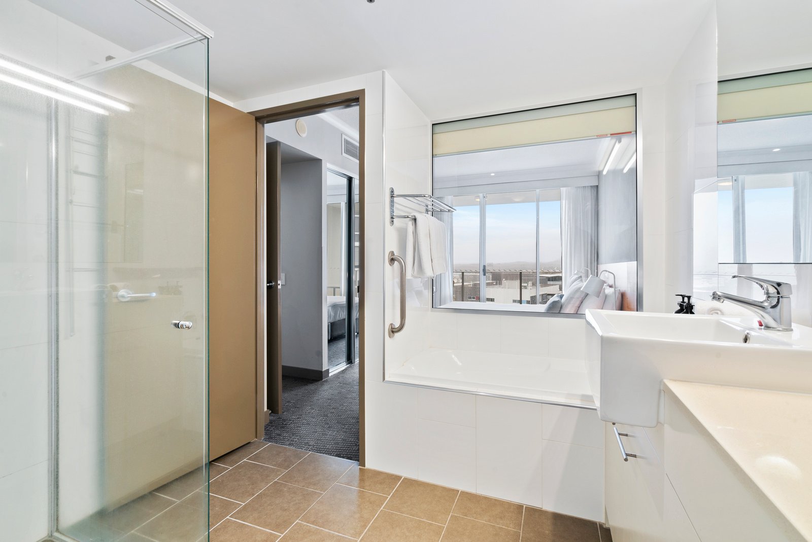 1140-1141/6-8 Stuart Street TWEED HEADS 5