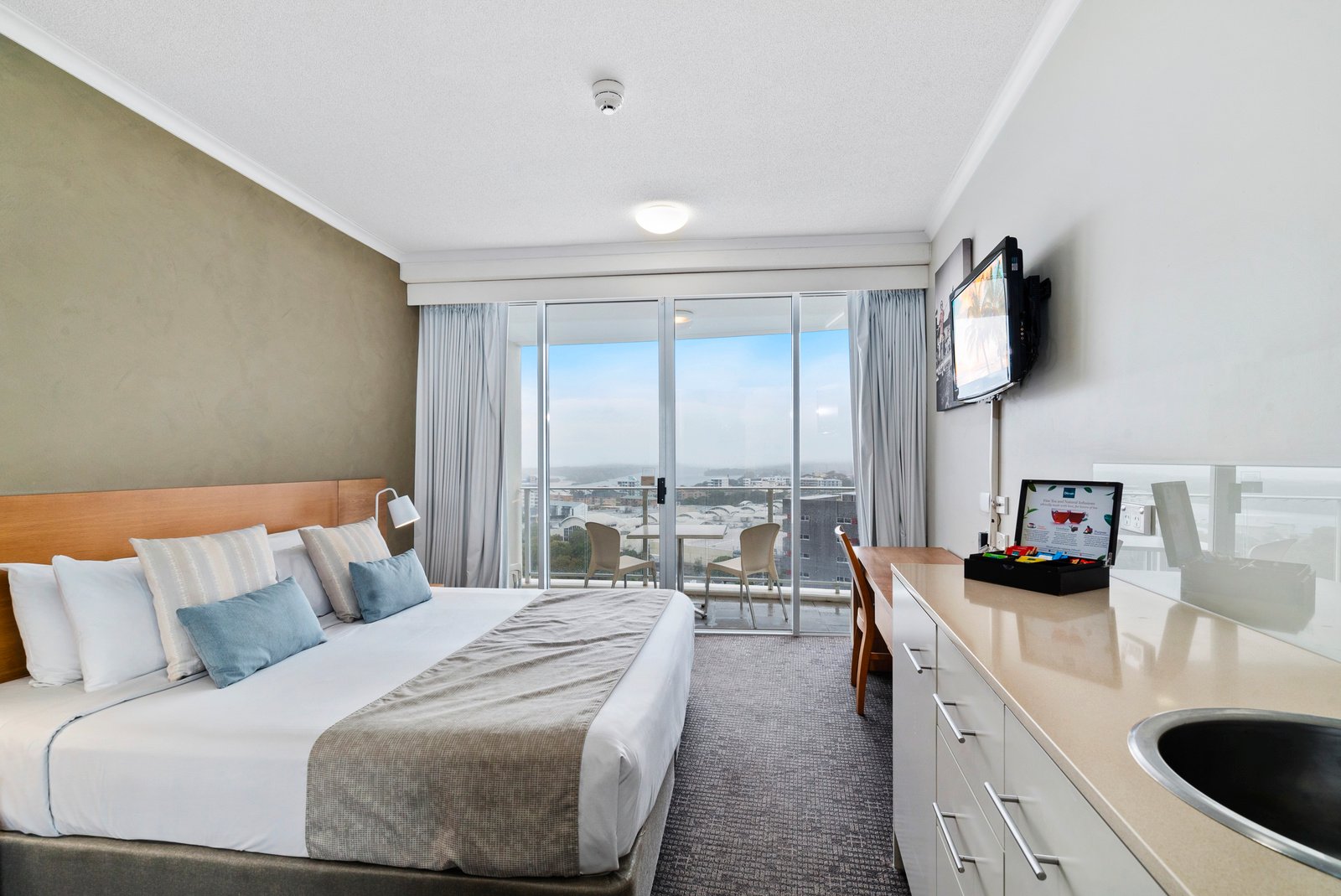 1140-1141/6-8 Stuart Street TWEED HEADS 6