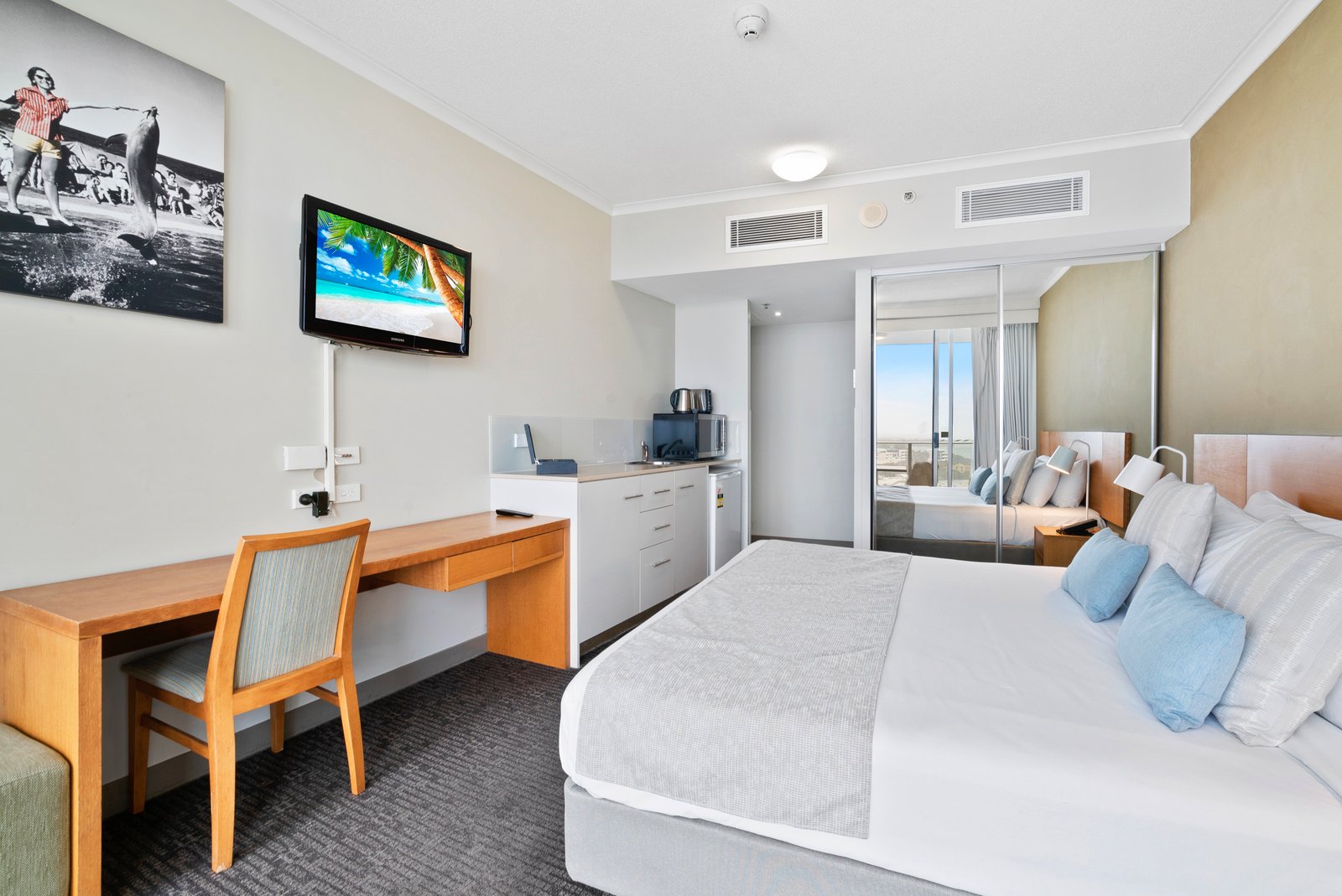 1140-1141/6-8 Stuart Street TWEED HEADS 7