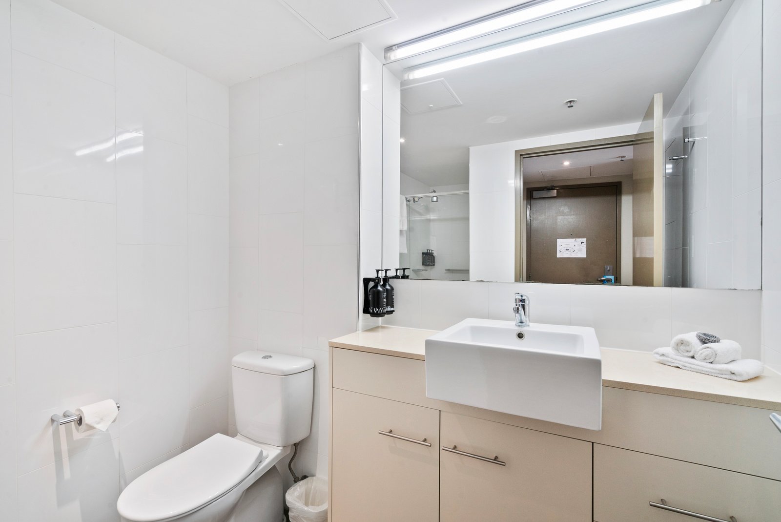 1140-1141/6-8 Stuart Street TWEED HEADS 8