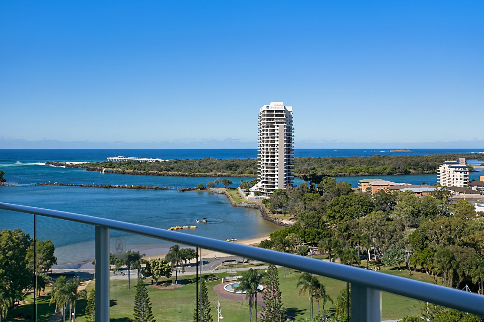 1140-1141/6-8 Stuart Street TWEED HEADS 9