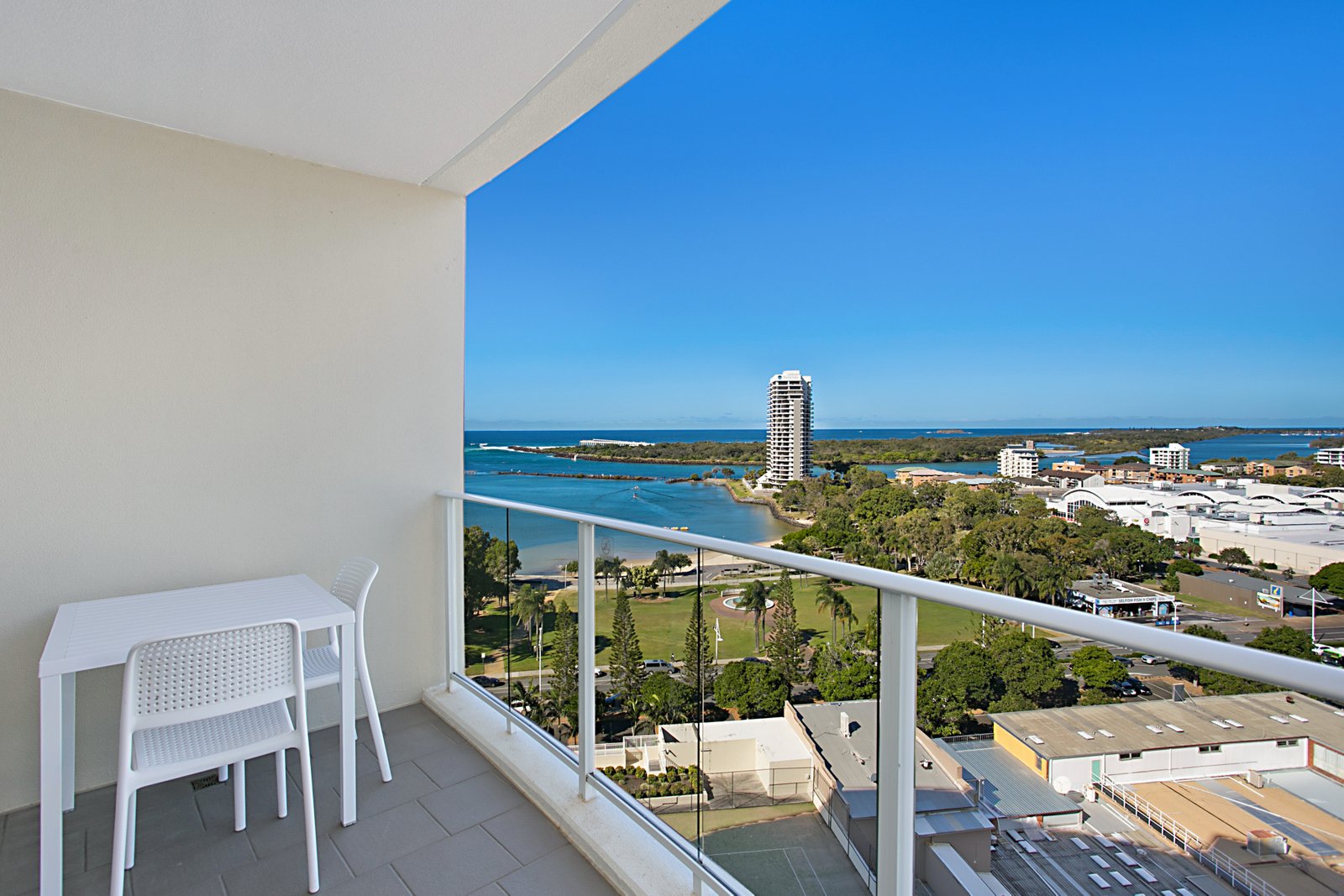1140-1141/6-8 Stuart Street TWEED HEADS 10