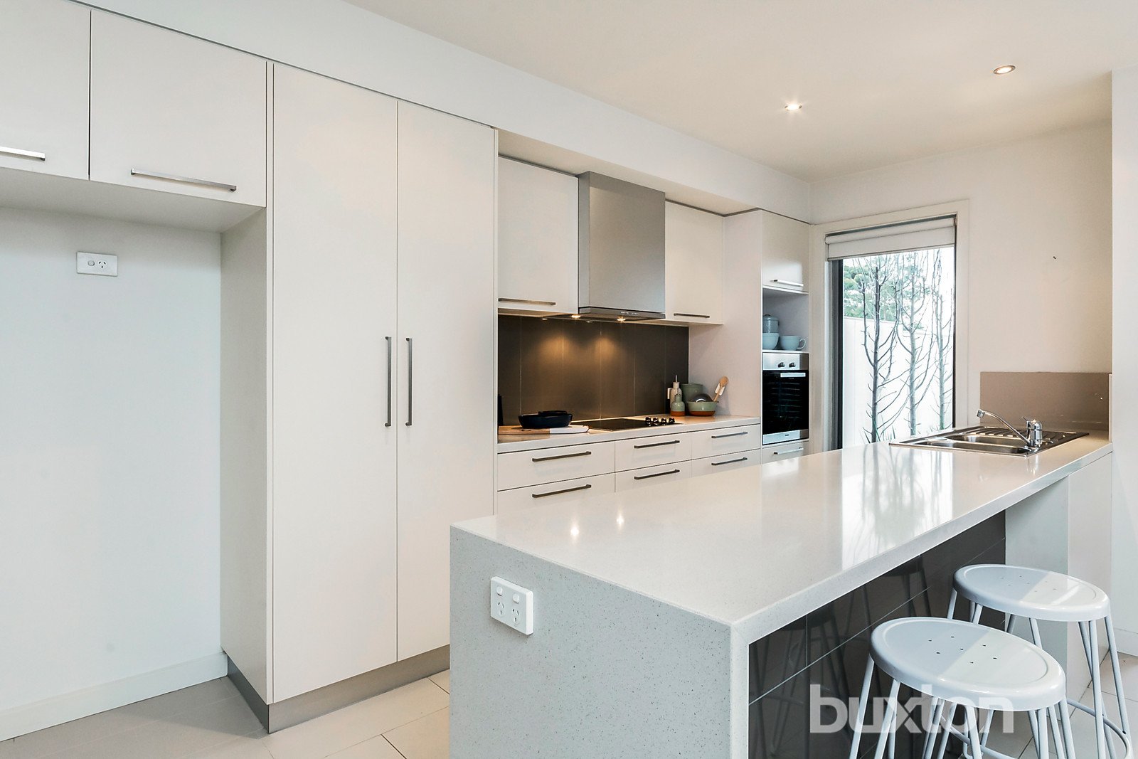 Gallery: 11/40-42 Percy Street