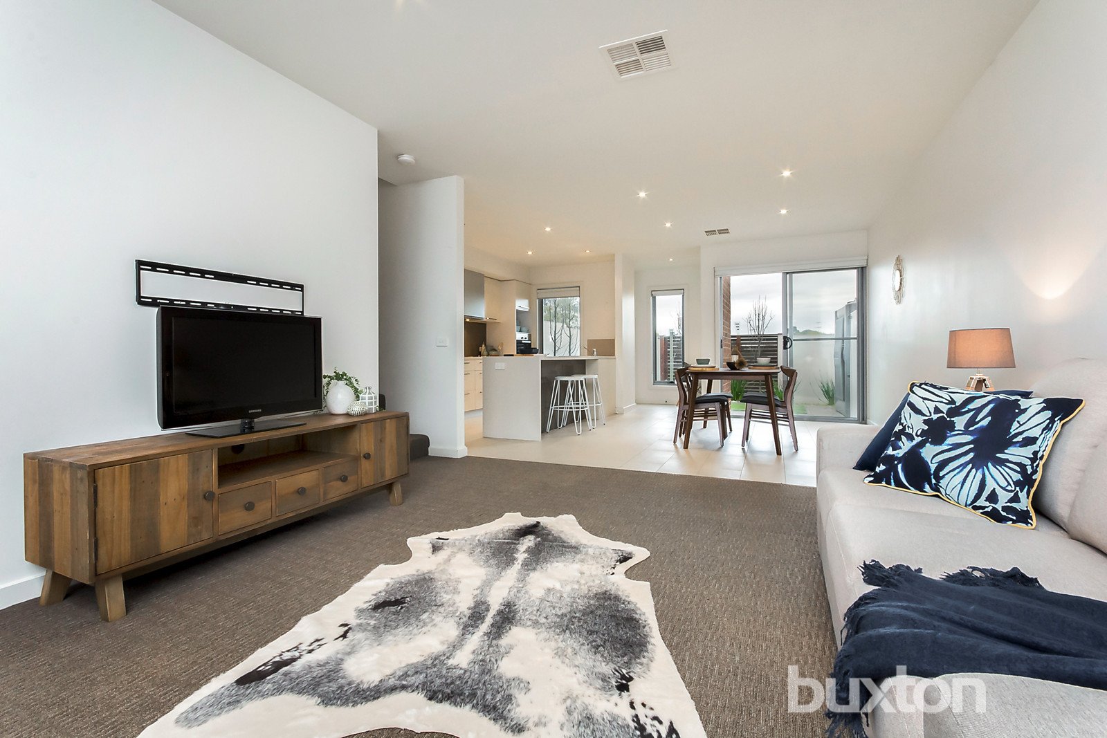 Gallery: 11/40-42 Percy Street