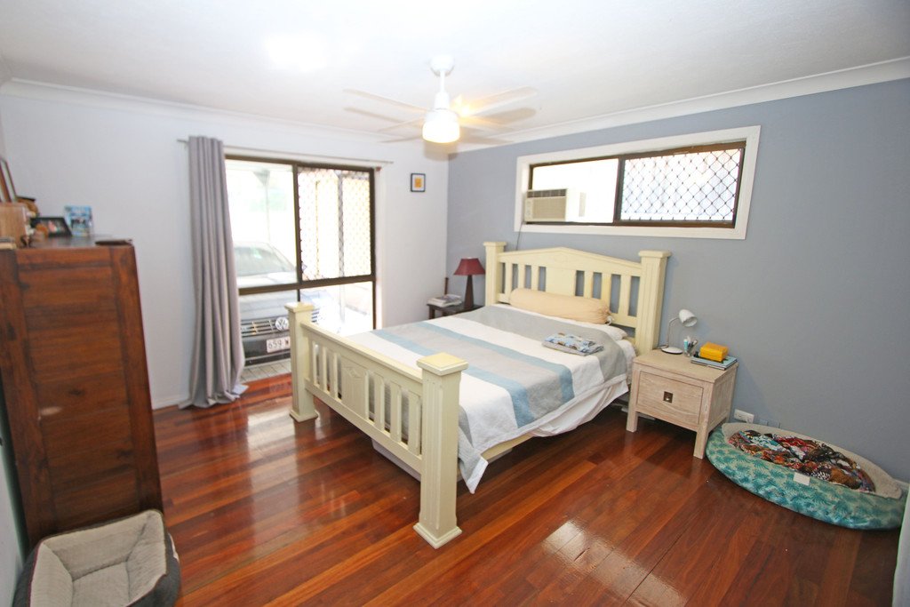 1/140 Eugaree Street SOUTHPORT 7