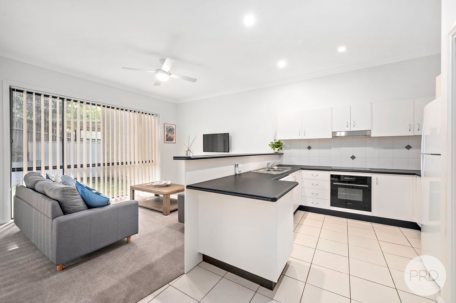 1/140 Old Main Road ANNA BAY 3
