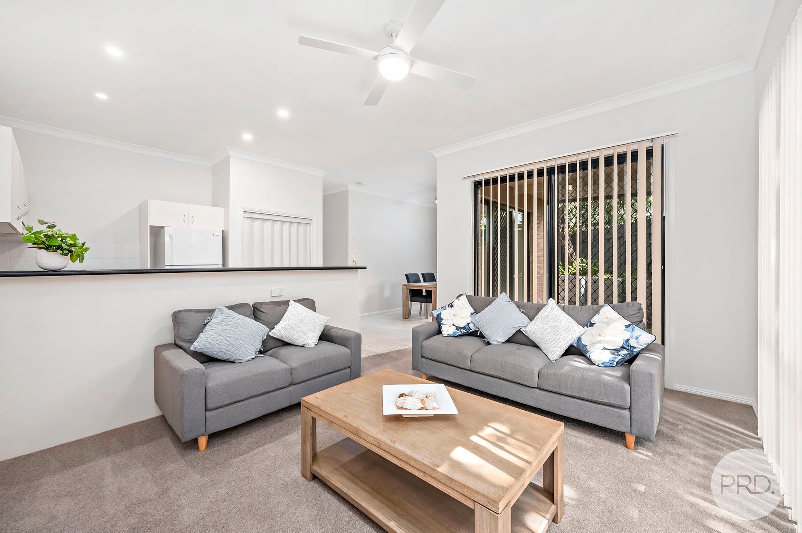 1/140 Old Main Road ANNA BAY 4