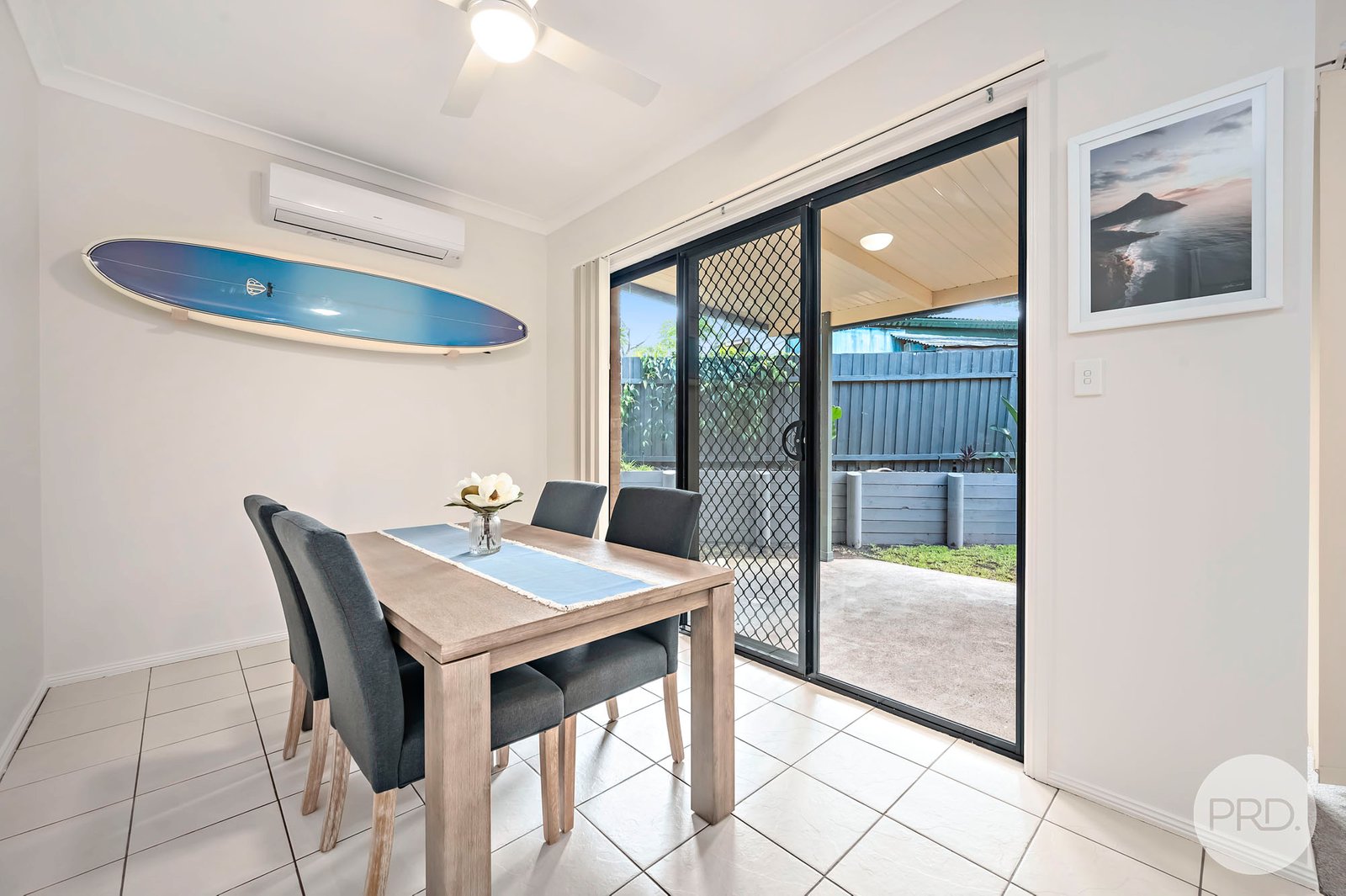 1/140 Old Main Road ANNA BAY 5