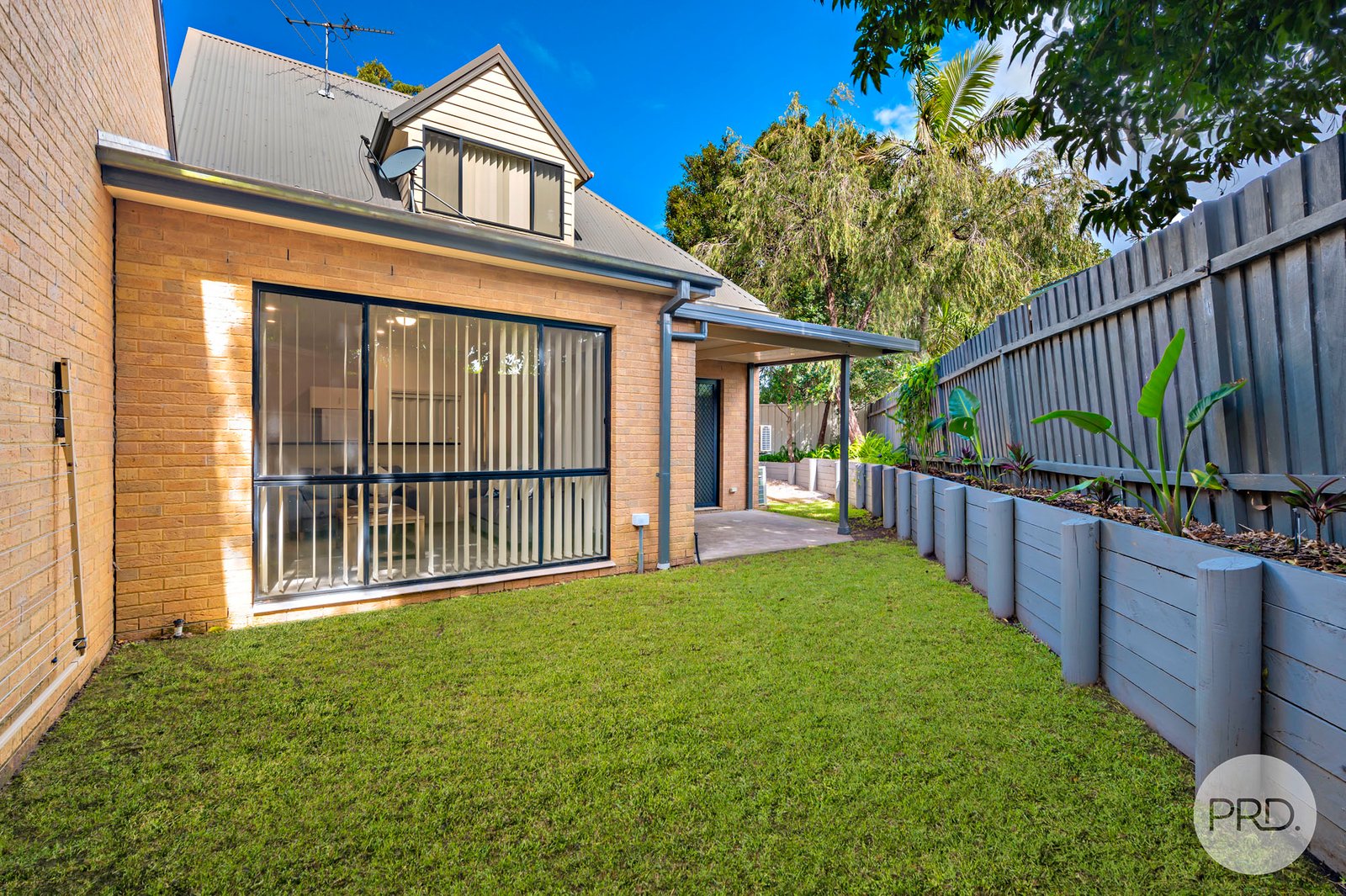 1/140 Old Main Road ANNA BAY 6