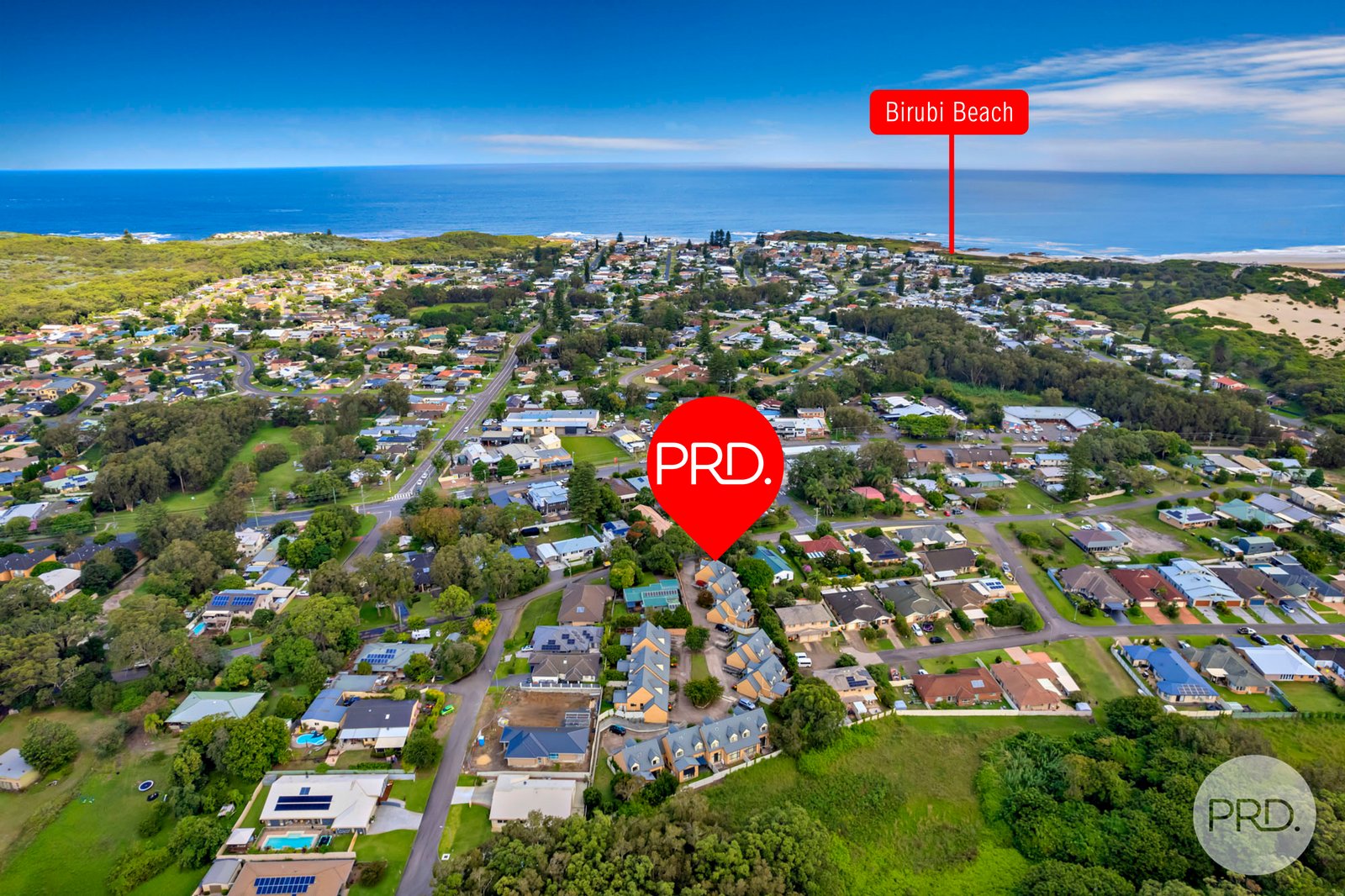 1/140 Old Main Road ANNA BAY 8