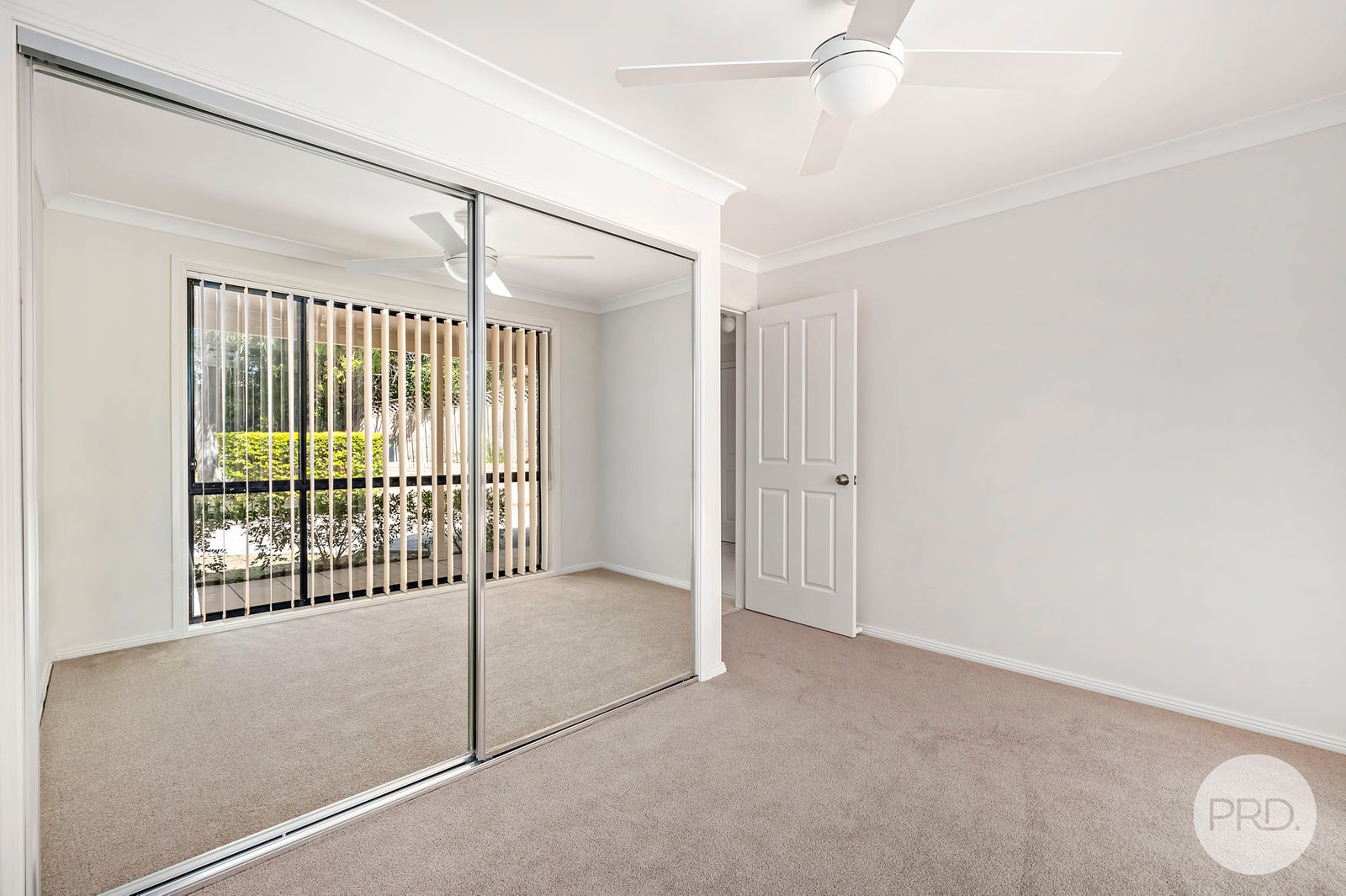 1/140 Old Main Road ANNA BAY 9