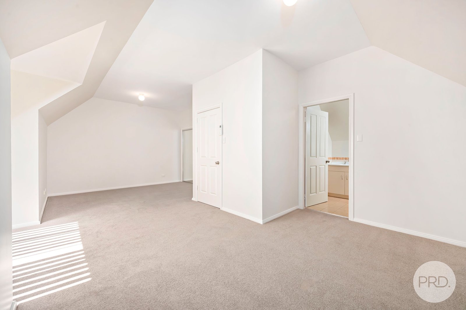 1/140 Old Main Road ANNA BAY 10
