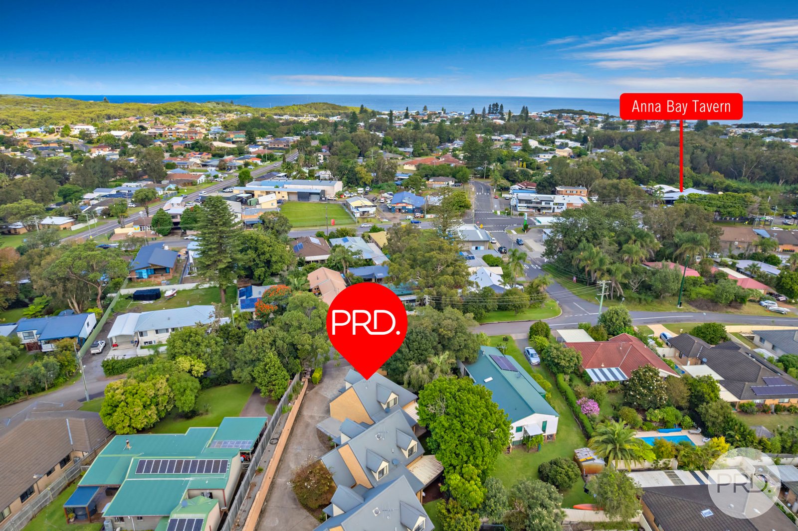 1/140 Old Main Road ANNA BAY 13