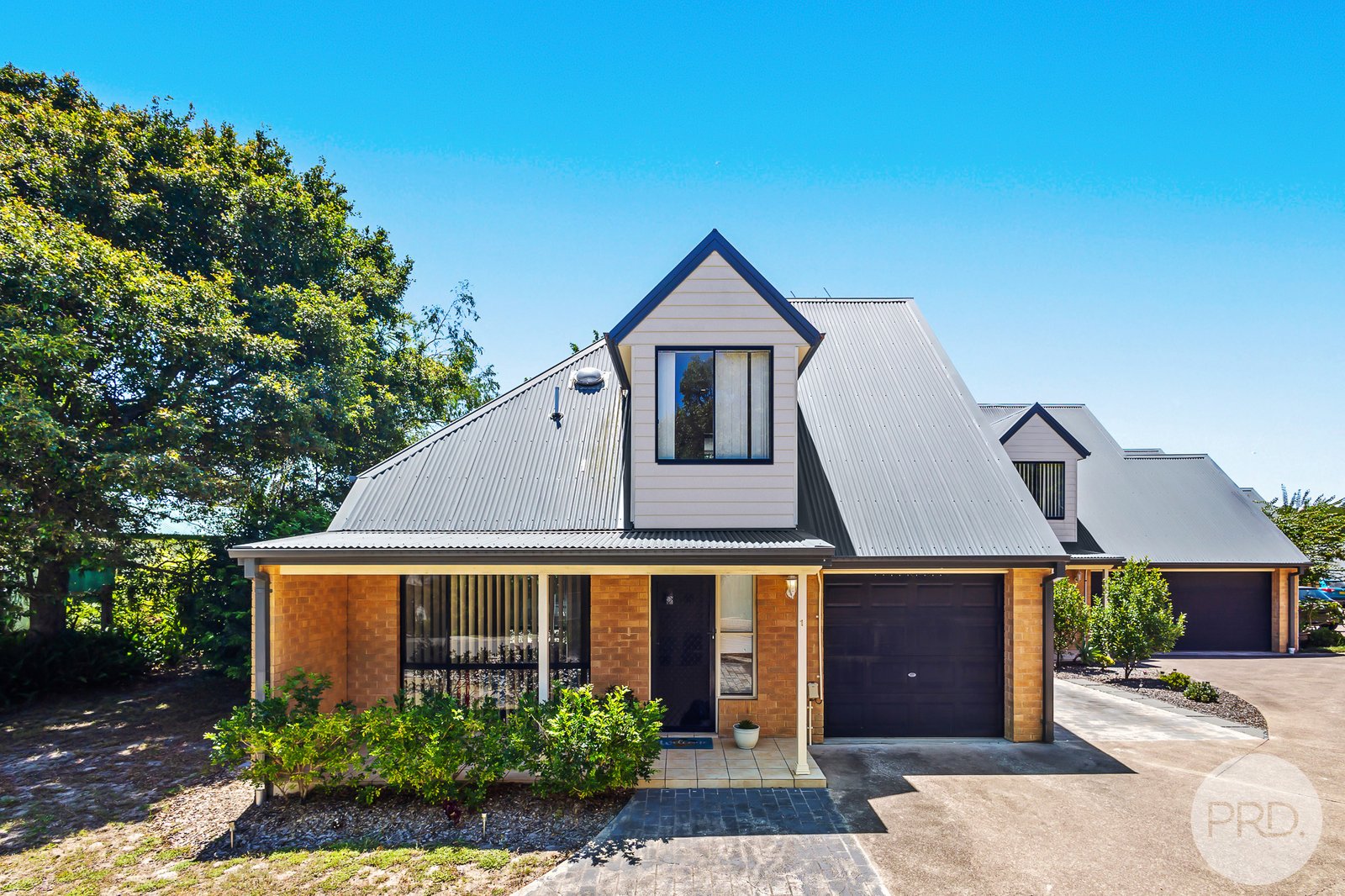 1/140 Old Main Road ANNA BAY 1