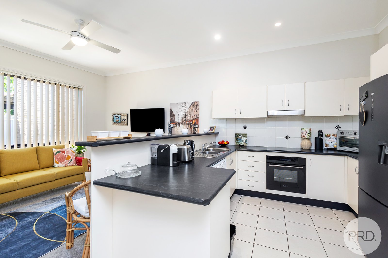 1/140 Old Main Road ANNA BAY 3