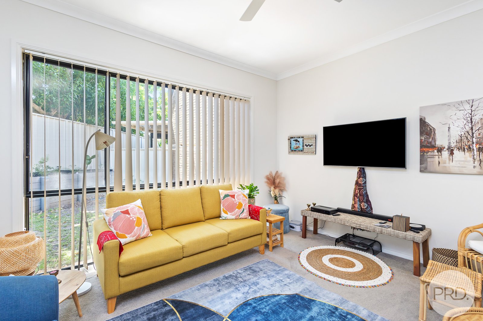 1/140 Old Main Road ANNA BAY 4
