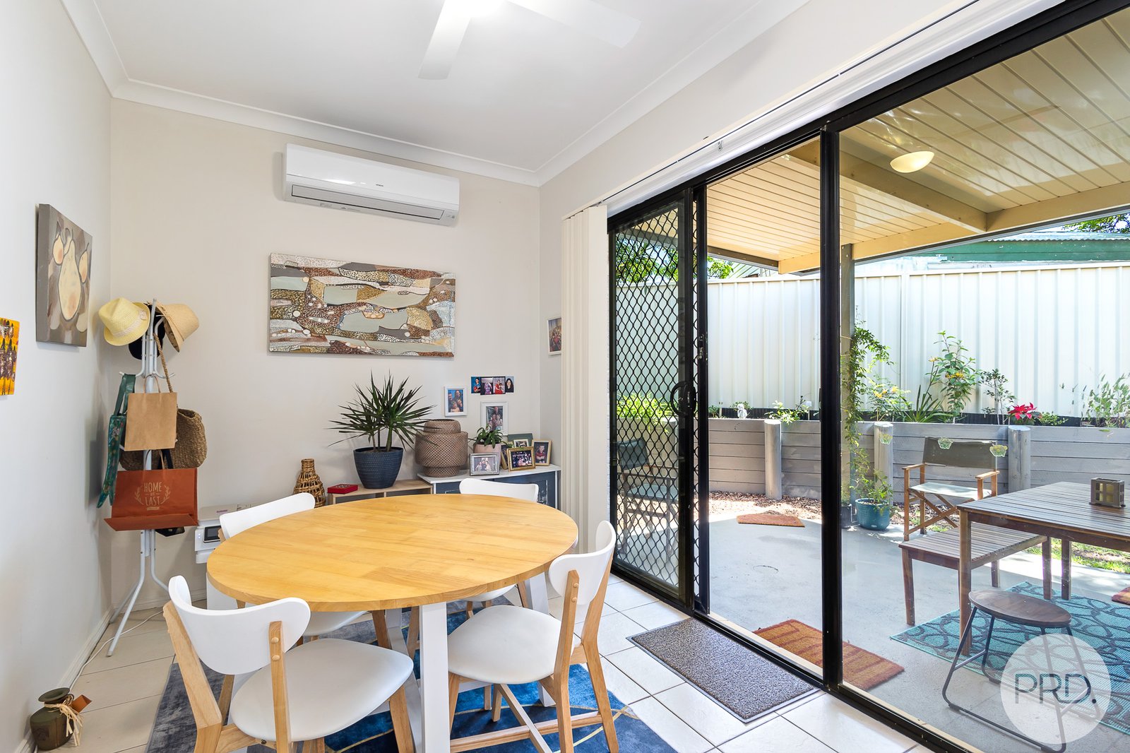 1/140 Old Main Road ANNA BAY 6