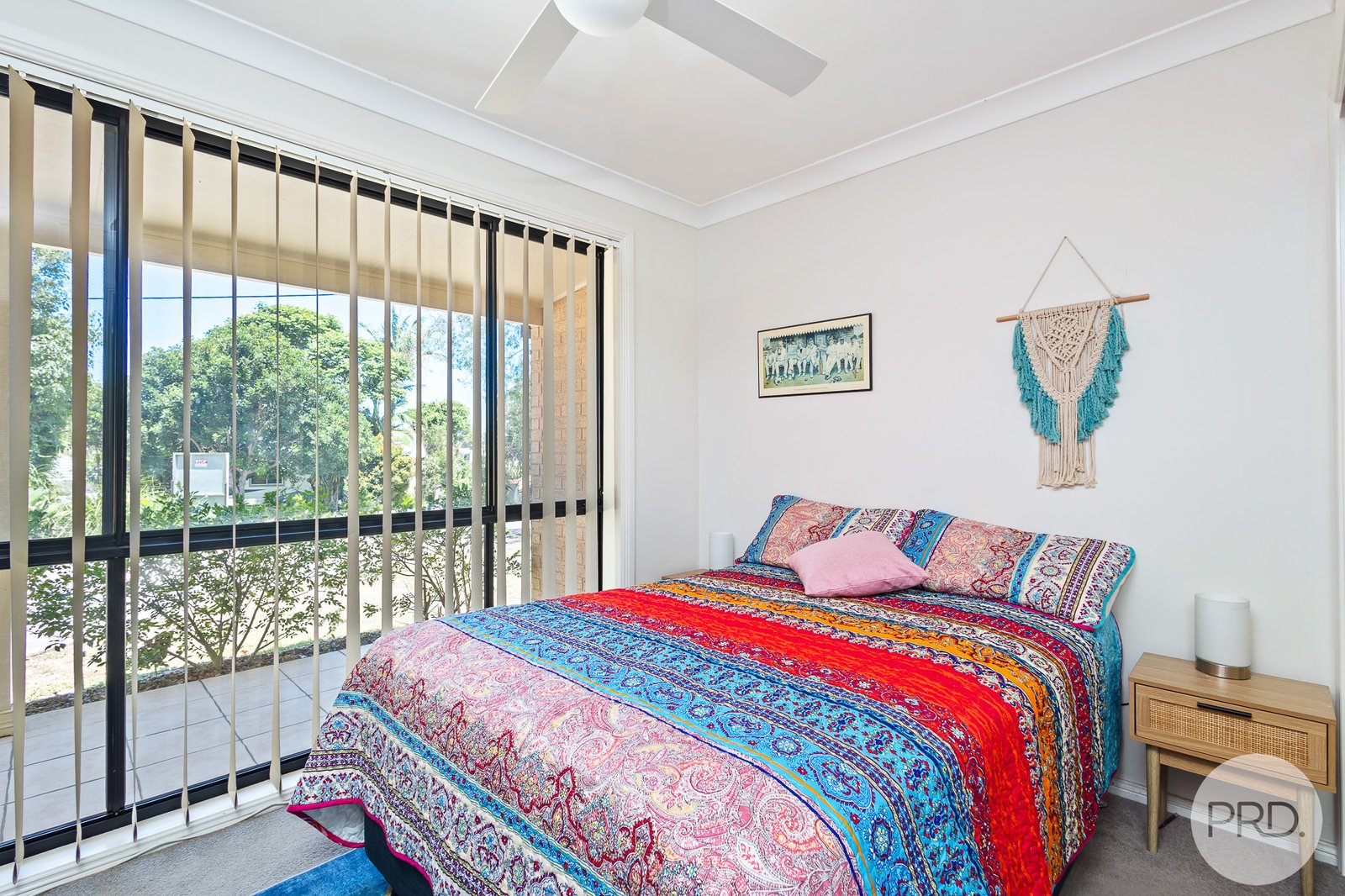1/140 Old Main Road ANNA BAY 10