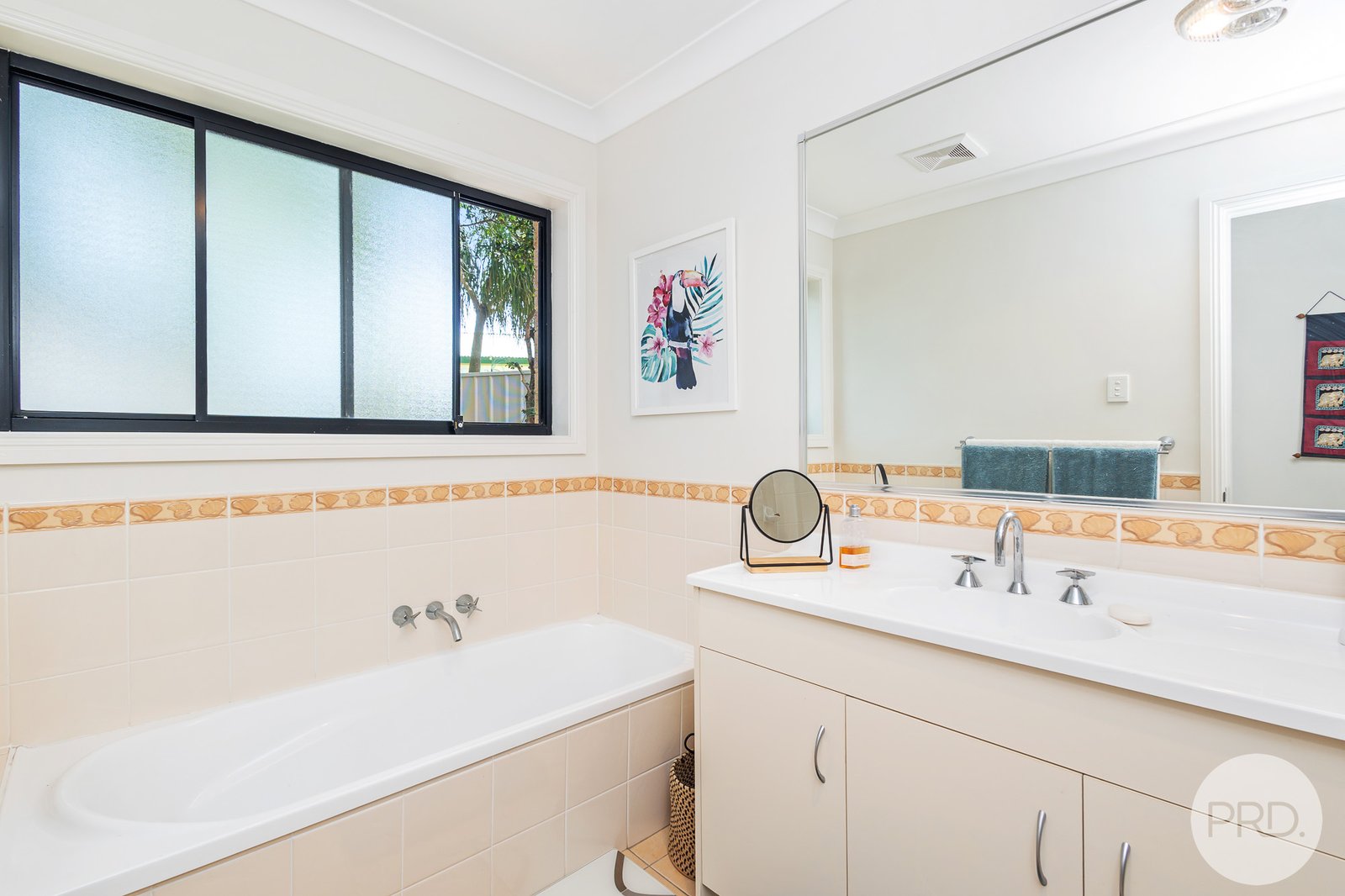 1/140 Old Main Road ANNA BAY 11