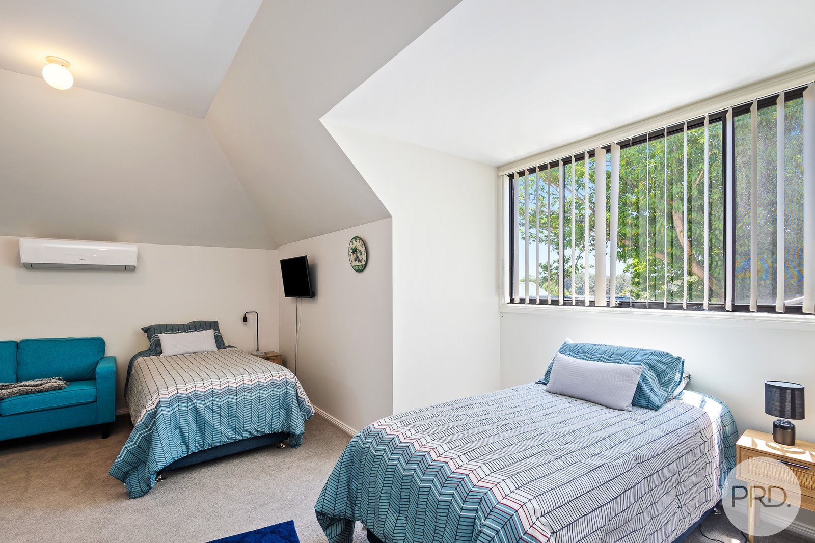 1/140 Old Main Road ANNA BAY 12