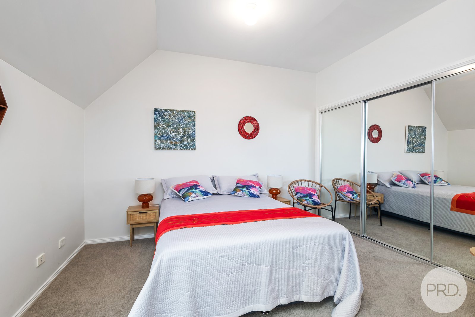 1/140 Old Main Road ANNA BAY 13